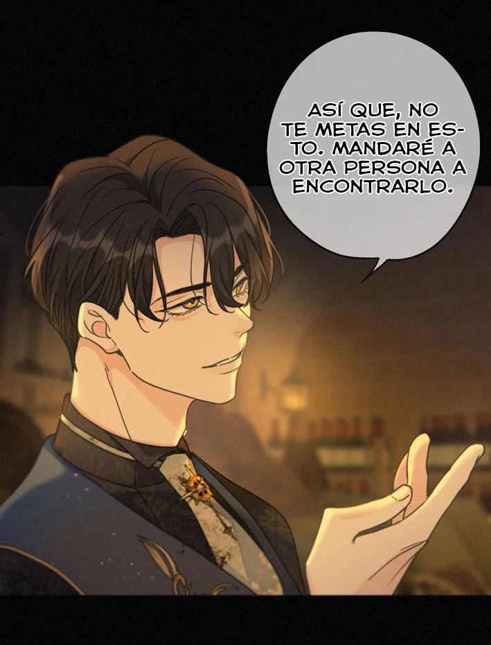 Página 46 del Manga