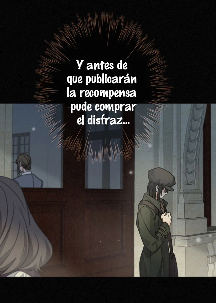Página 53 del Manga