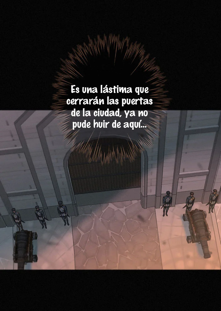 Página 56 del Manga