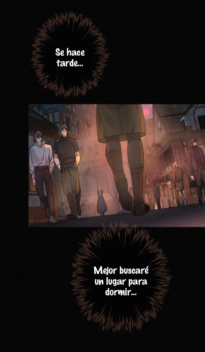 Página 57 del Manga