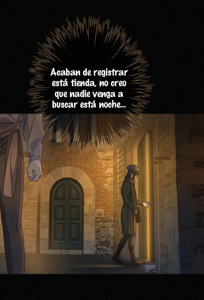 Página 59 del Manga