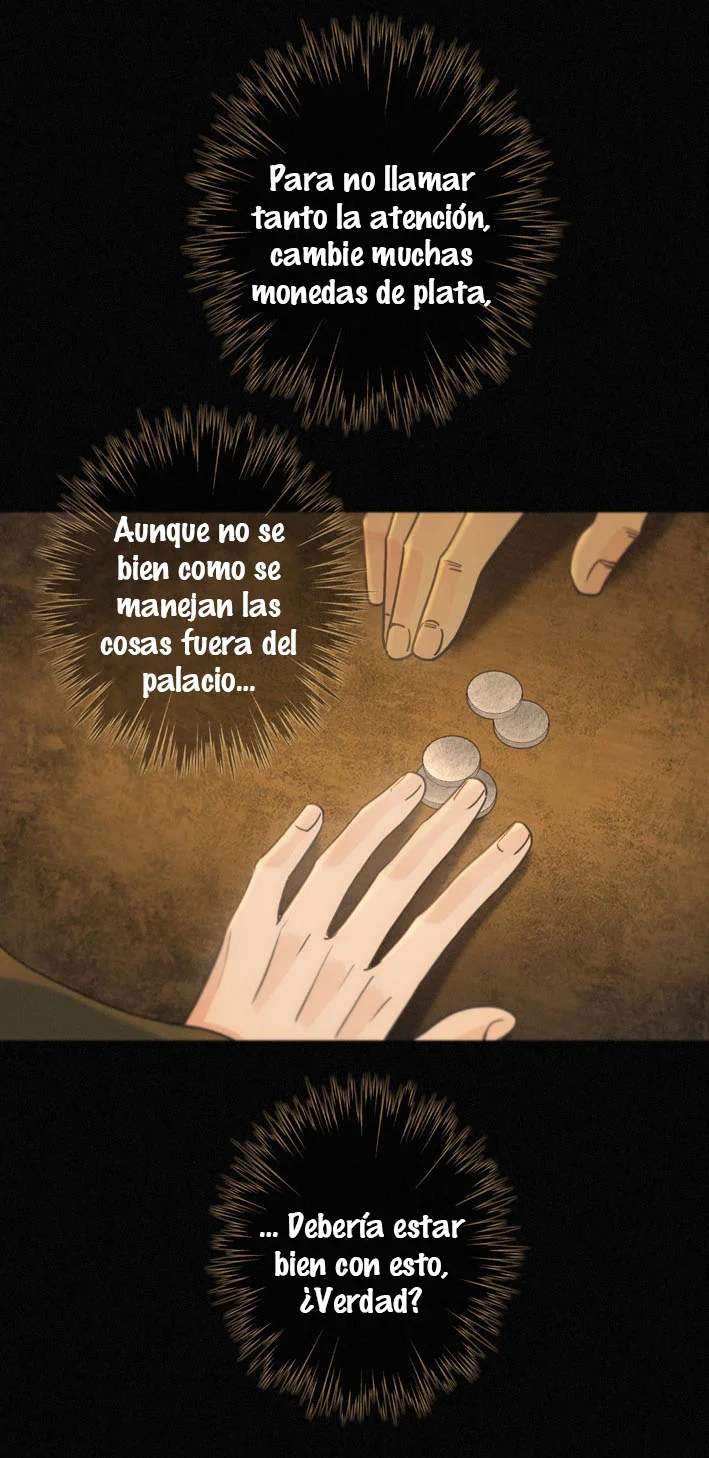 Página 60 del Manga