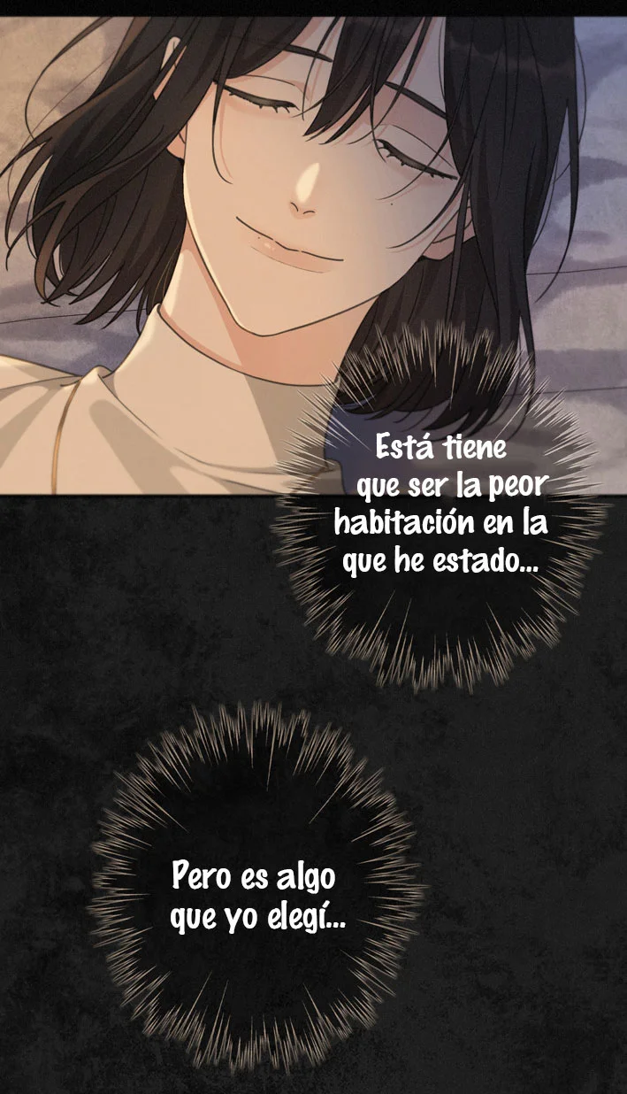 Página 65 del Manga