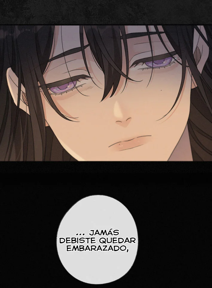 Página 67 del Manga