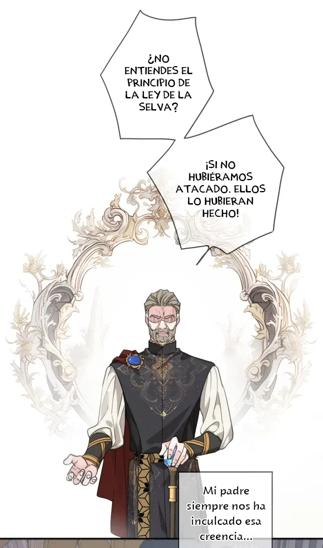 Página 39 del Manga