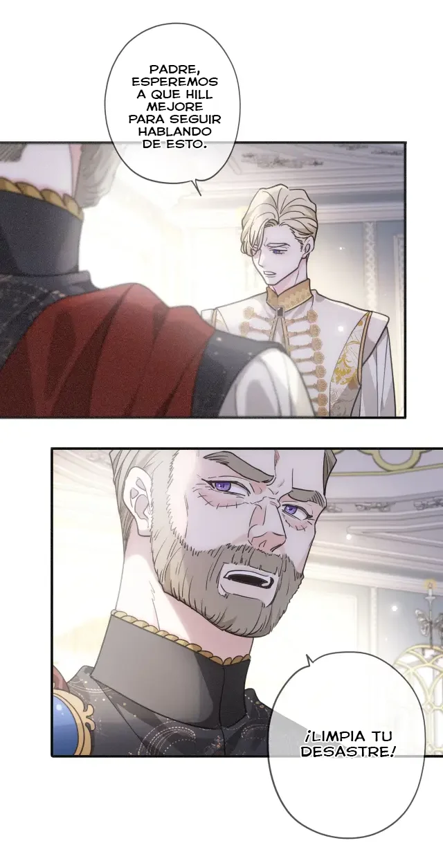 Página 41 del Manga