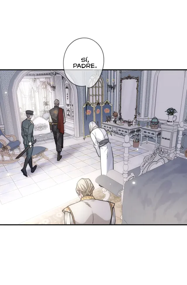 Página 42 del Manga