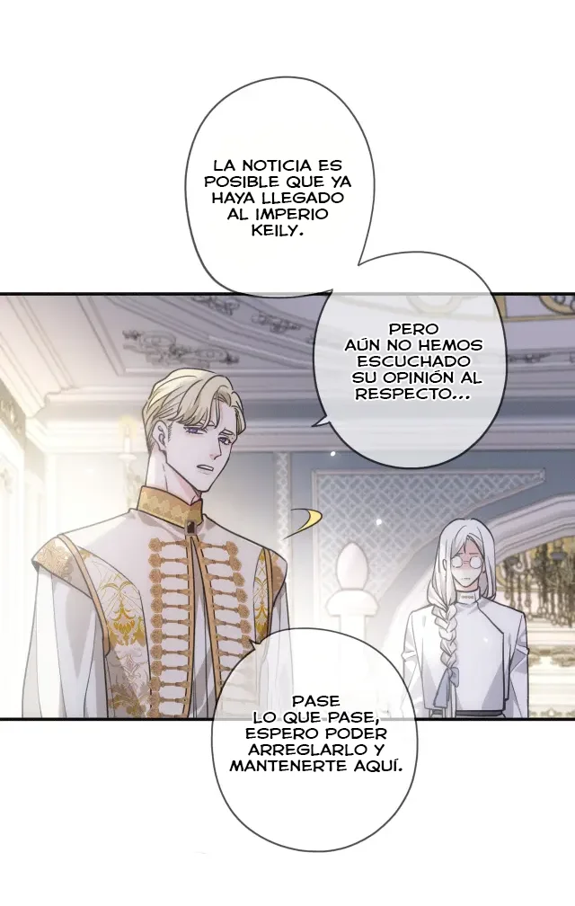 Página 47 del Manga