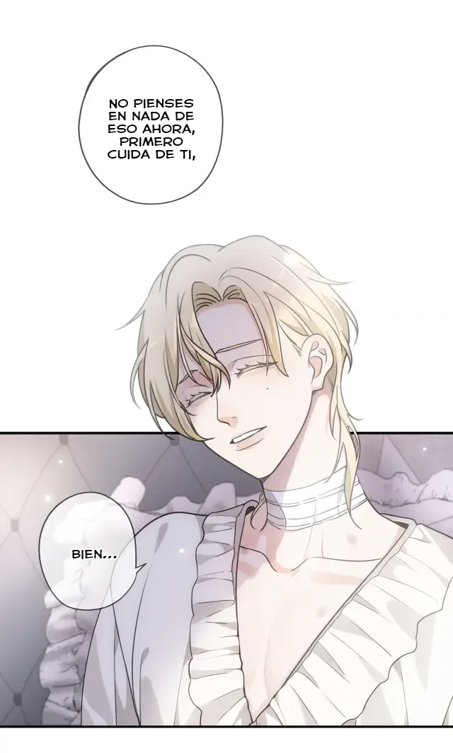 Página 48 del Manga