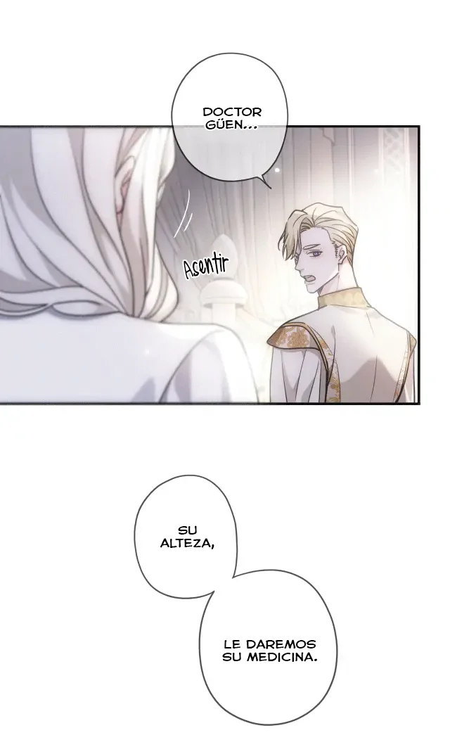 Página 49 del Manga