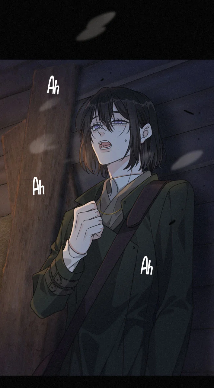 Página 47 del Manga