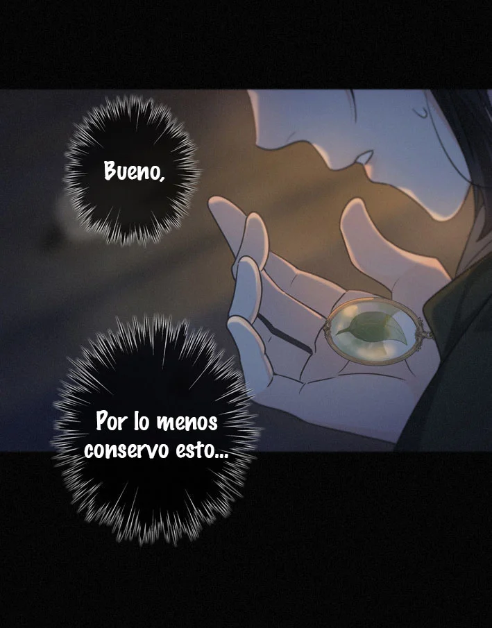Página 48 del Manga