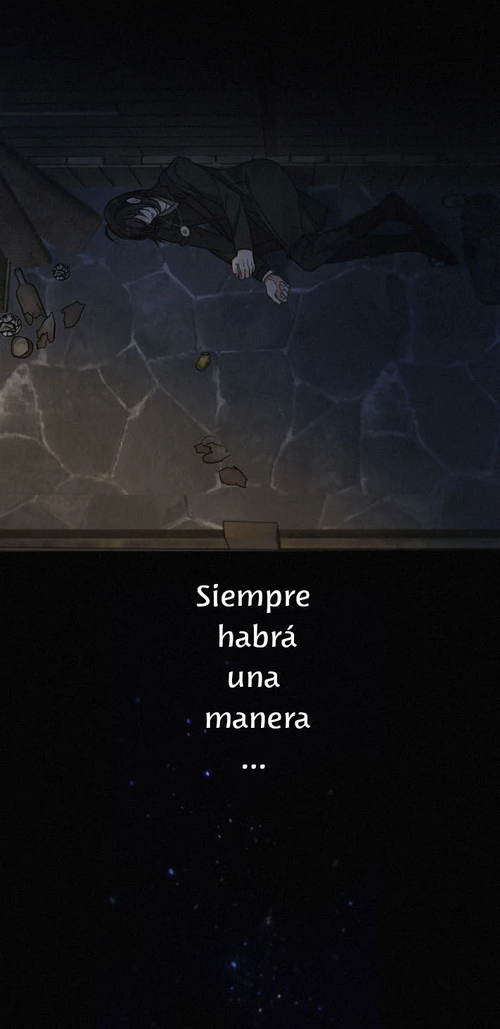 Página 52 del Manga