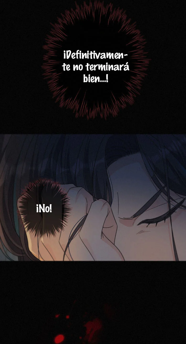 Página 55 del Manga