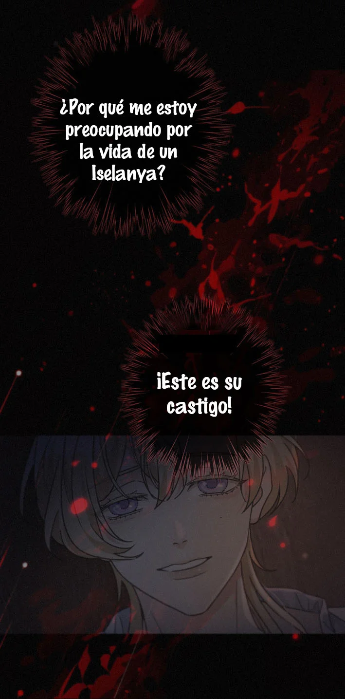 Página 56 del Manga