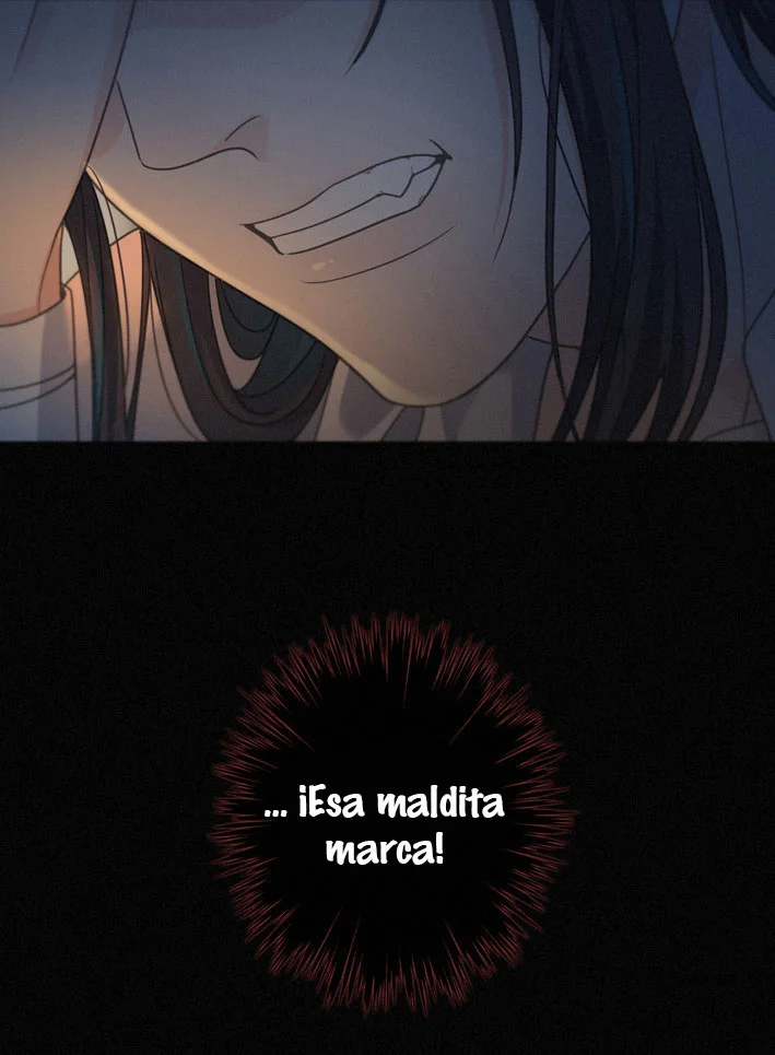 Página 57 del Manga