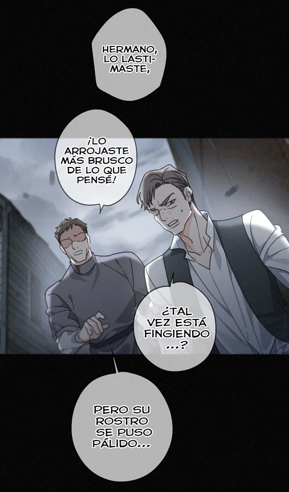 Página 40 del Manga