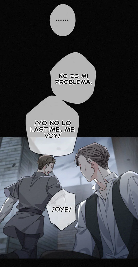 Página 42 del Manga
