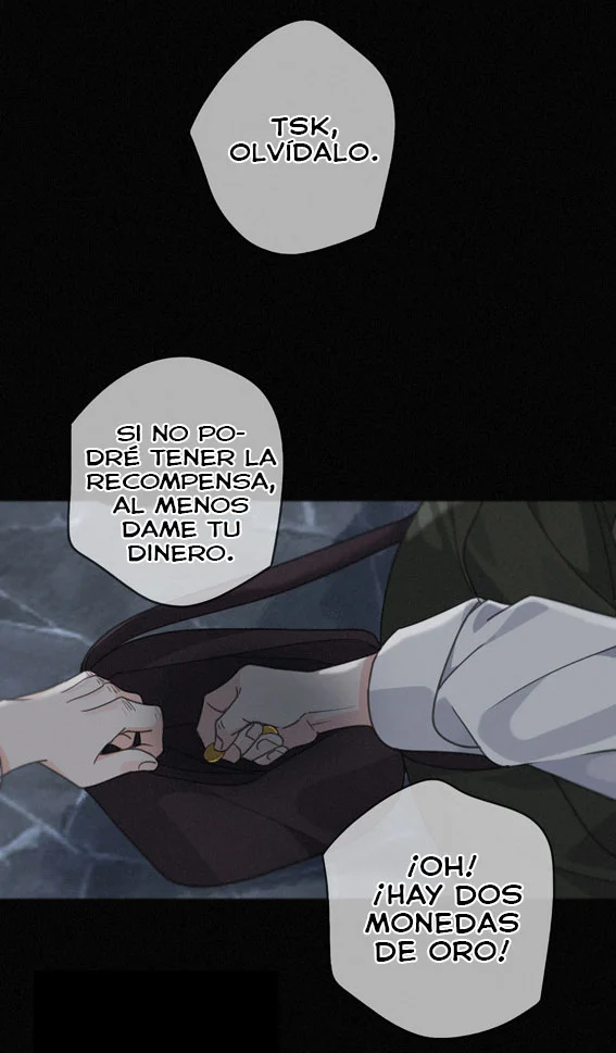Página 43 del Manga