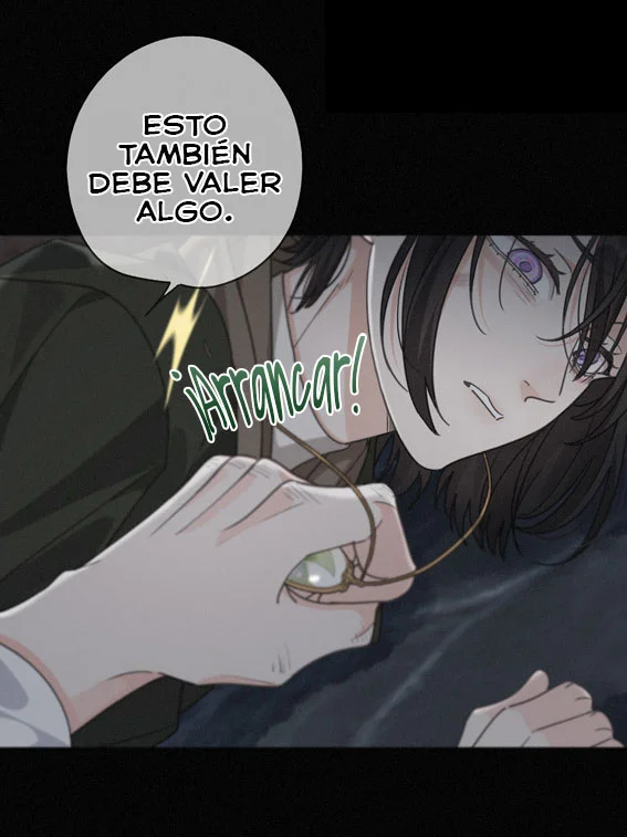 Página 44 del Manga