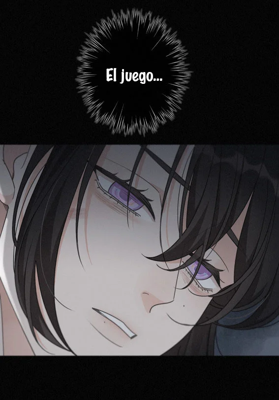Página 46 del Manga