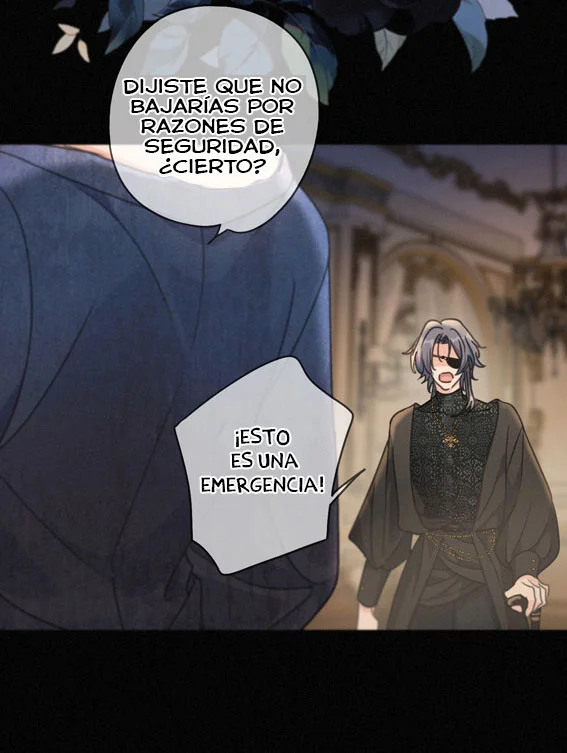 Página 50 del Manga