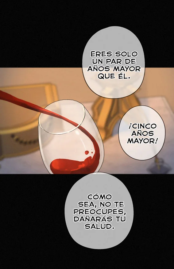 Página 53 del Manga