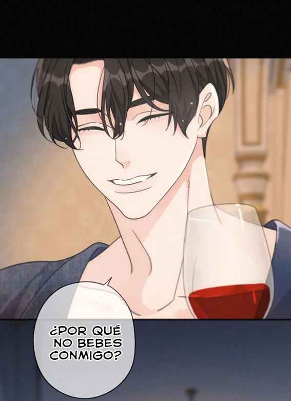 Página 54 del Manga
