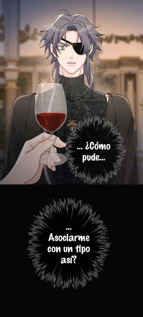 Página 55 del Manga