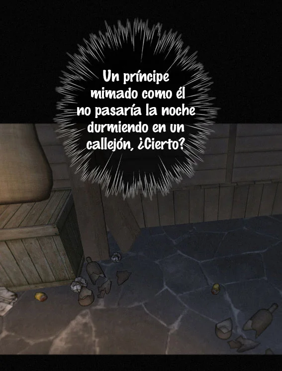 Página 58 del Manga