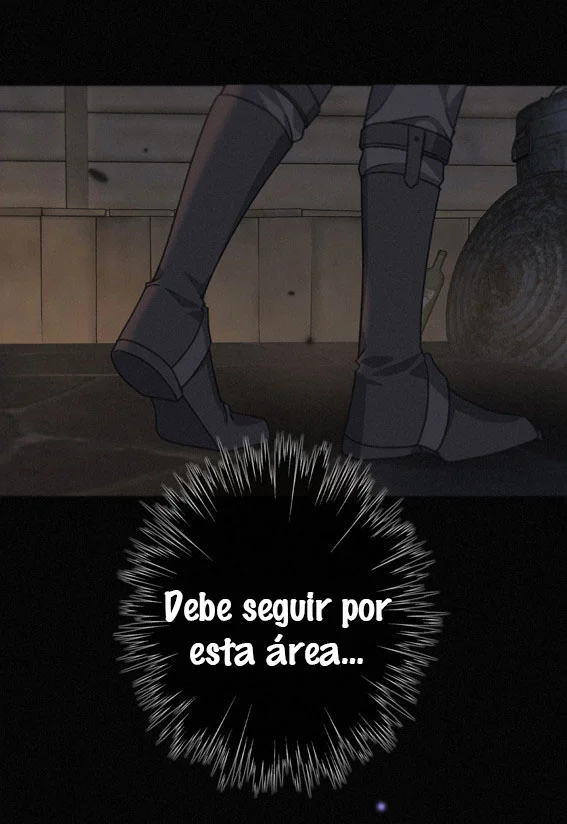 Página 59 del Manga