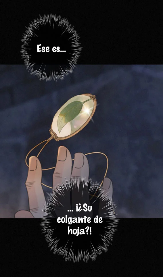 Página 63 del Manga