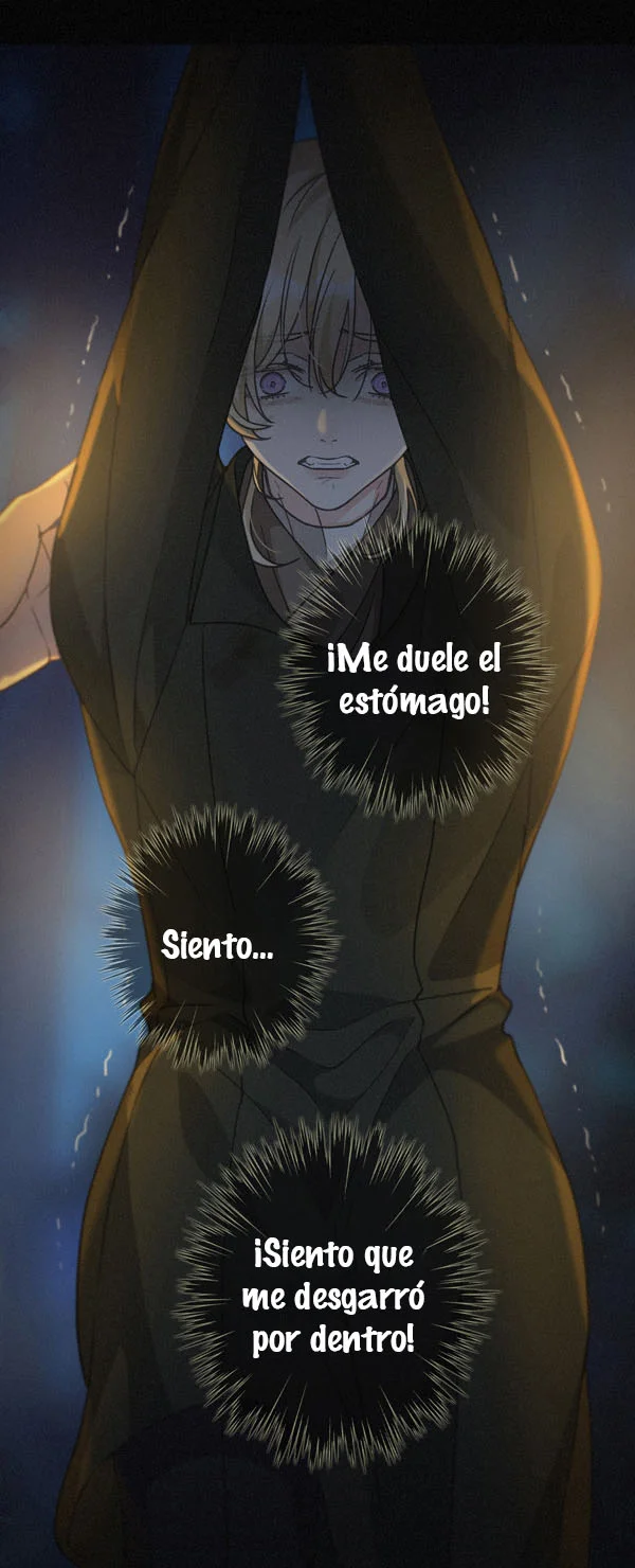Página 44 del Manga
