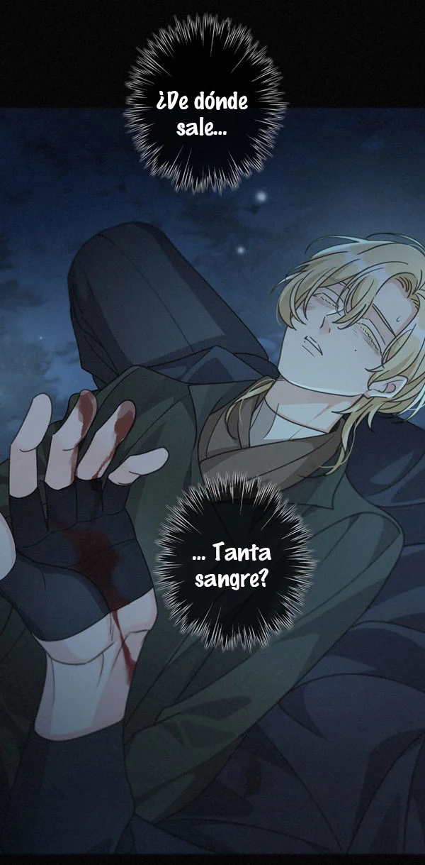 Página 53 del Manga