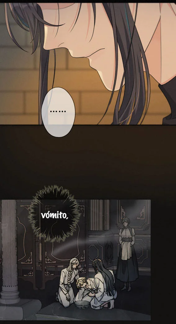 Página 40 del Manga