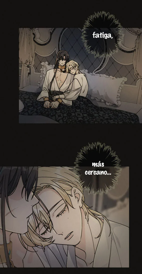 Página 41 del Manga