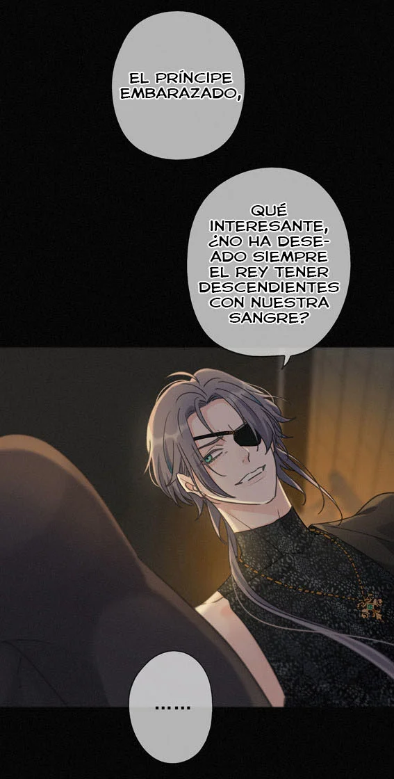 Página 43 del Manga