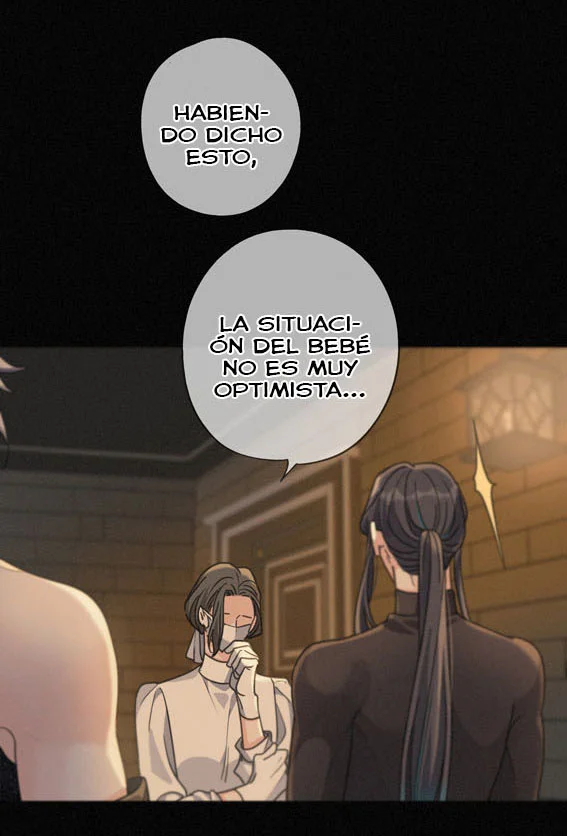 Página 44 del Manga