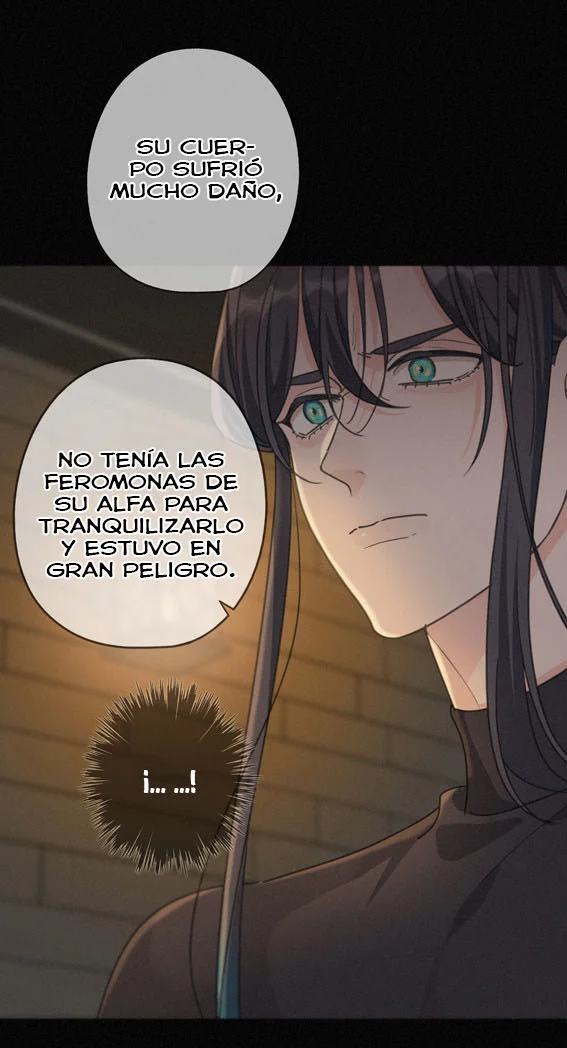 Página 45 del Manga