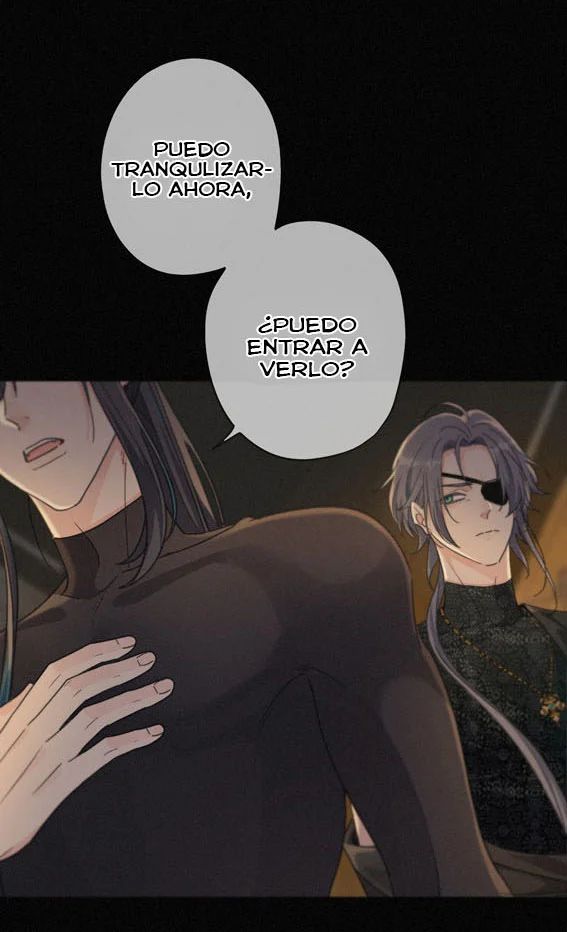 Página 46 del Manga