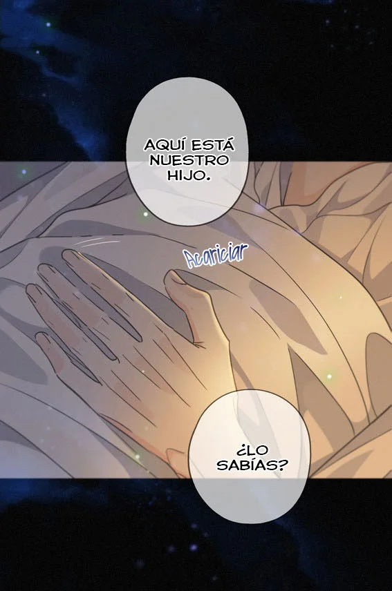 Página 54 del Manga