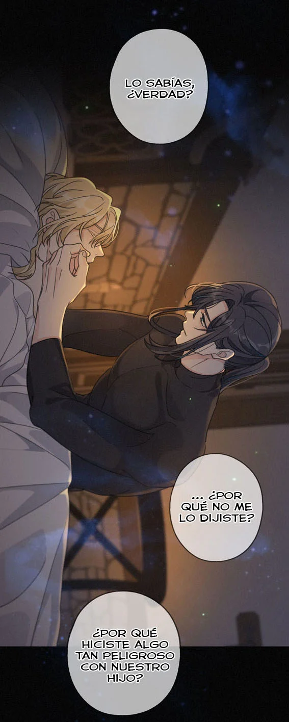 Página 55 del Manga