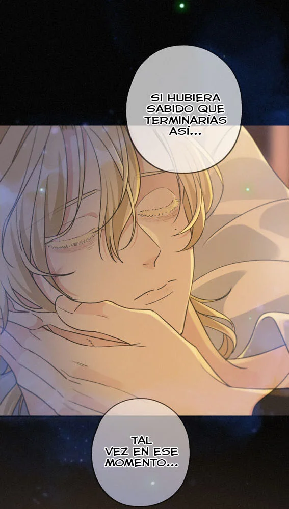 Página 56 del Manga