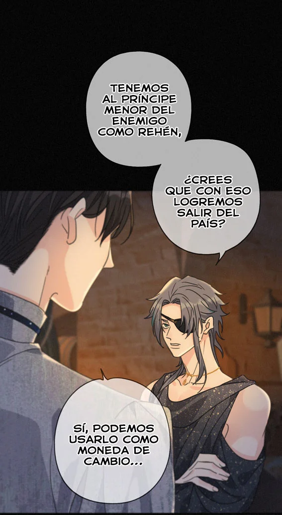 Página 44 del Manga