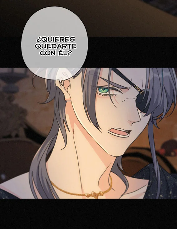 Página 46 del Manga