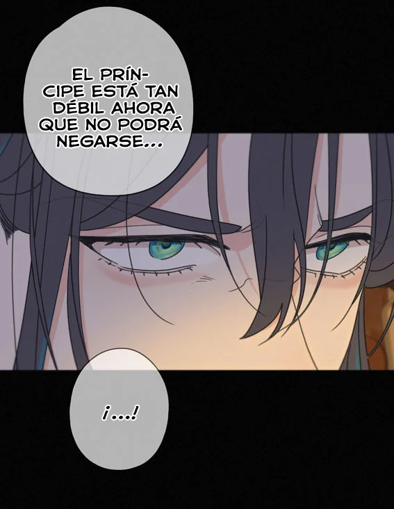Página 50 del Manga