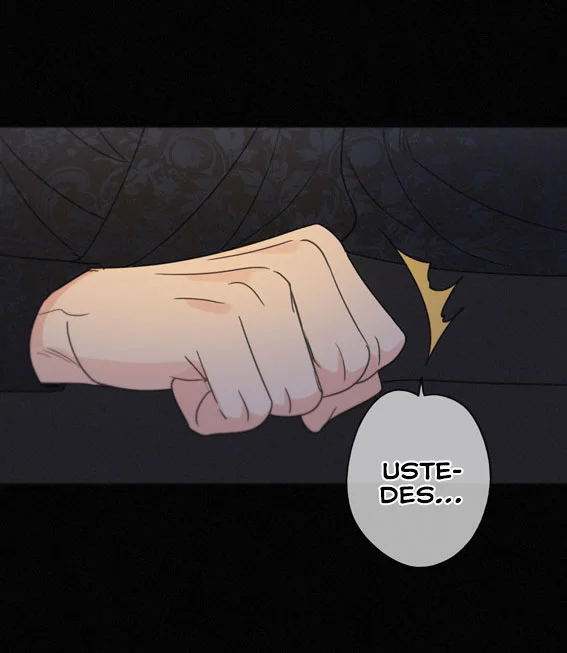 Página 51 del Manga