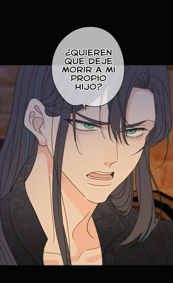 Página 52 del Manga