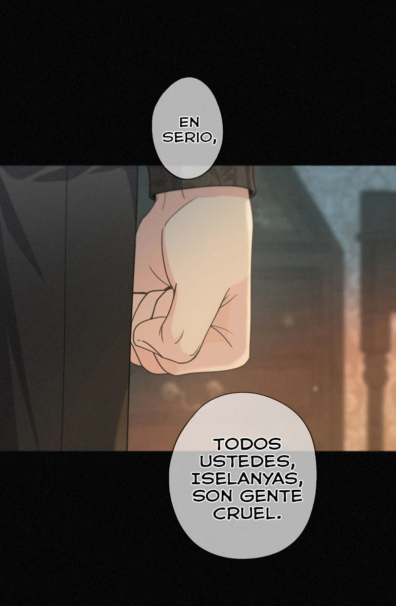 Página 42 del Manga