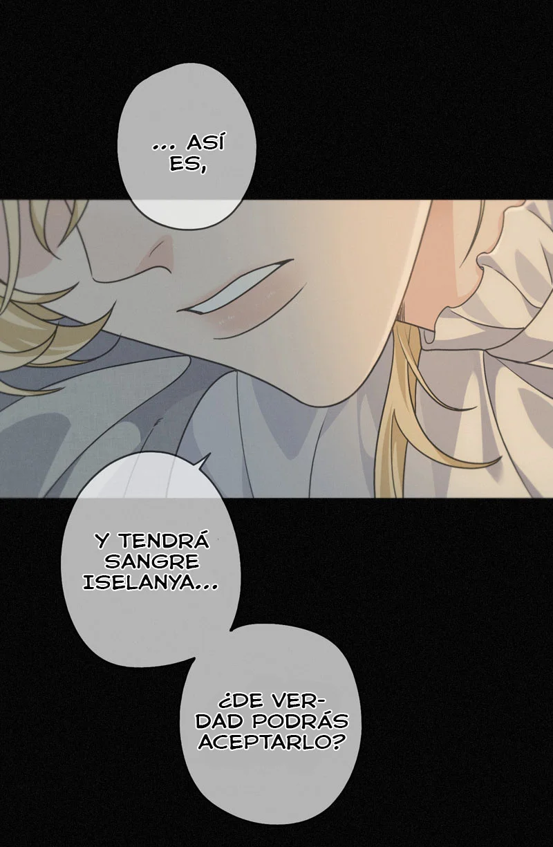 Página 43 del Manga
